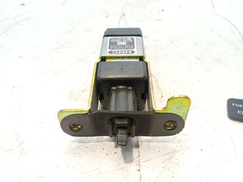 Electronic module HYUNDAI SANTA FÉ II SUV Van (CM) CRDi 4x4 | BP29877027M83