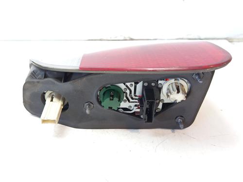 Left taillight BMW X5 (E53) 3.0 d | BP29498969C34 