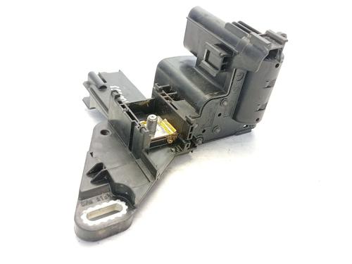 Electronic module BMW 1 (F20) 116 d | BP29876676M83 - Image 2