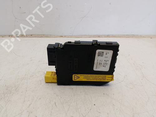 Used ECU airbags ECU airbags 36504088 36504088