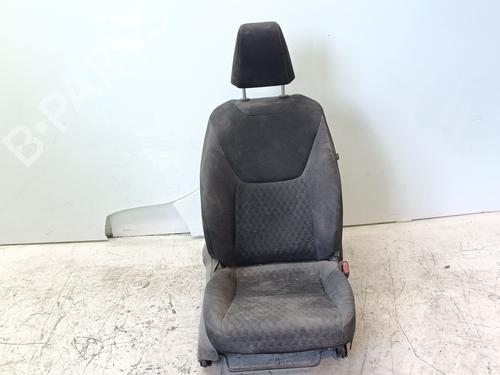 Stol høyre foran Stol høyre foran 38069762 38069762