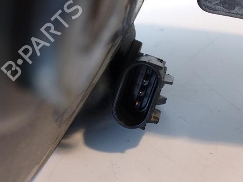 Brake master cylinder VOLVO XC40 (536) | BP21848828M77 - Image 3