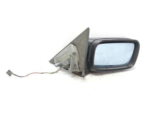 Right mirror BMW 3 (E46) 328 i | BP19072119C27 