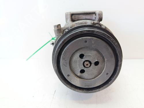 AC compressor MERCEDES-BENZ A-CLASS (W169) A 180 CDI (169.007, 169.307) | BP33456704M34 - Image 2