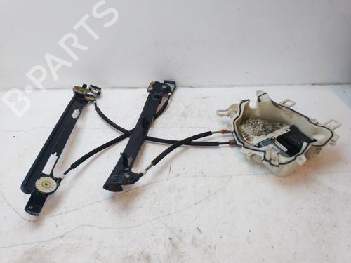 Right front window motor SEAT TOLEDO III (5P2)  | BP19784203E20 