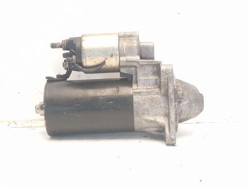 Used Starter Starter LANCIA LYBRA (839_) 1.9 JTD (839AXD1A) (105 hp) 33294094 33294094