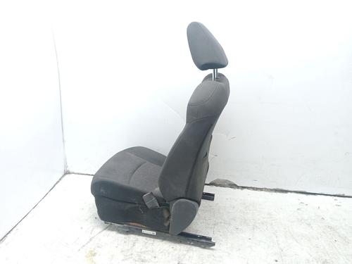 Seats set TOYOTA RAV 4 V (_A5_, _H5_)  | BP31191469C78 