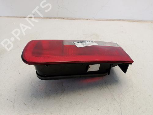 Right tailgate light RENAULT LAGUNA II (BG0/1_) 1.9 dCi (BG08, BG0G) | BP38013428C80 - Image 10