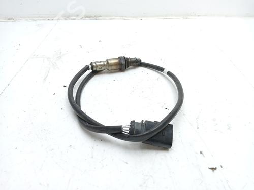 Used Electronic sensor Electronic sensor 24703097 24703097