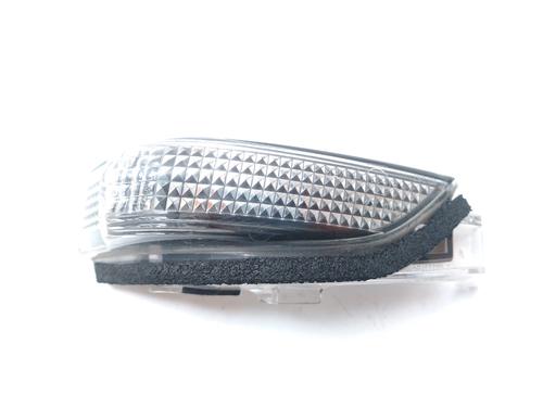 Used Other TOYOTA C-HR (_X1_) [2016-2026]  21549607