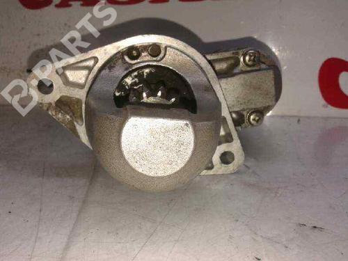 Starter MITSUBISHI COLT VI (Z3_A, Z2_A)  | BP7951165M8 