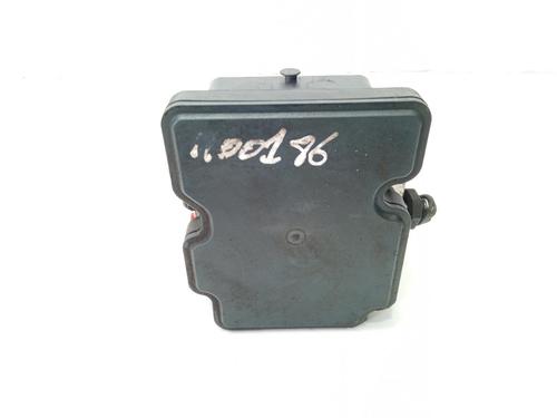 ABS pump CHRYSLER GRAND VOYAGER V (RT) 3.6 | BP13241938M43 