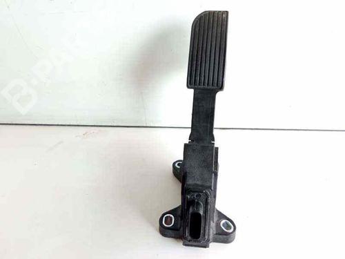 Pedal TOYOTA AYGO (_B4_)  | BP9817148I4 