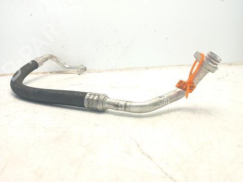 AC pipe TOYOTA PROACE Van (MDZ_) 1.6 D4d (MDZ2) | BP30649864M126 - Image 2