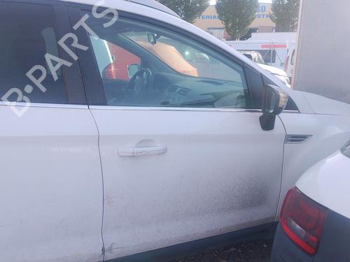 Fælk FORD KUGA I 2.0 TDCi | BP33816594C45 - Image 12