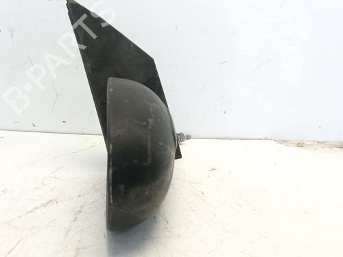 Right mirror SMART CABRIO (450) | BP26299876C27 - Image 3