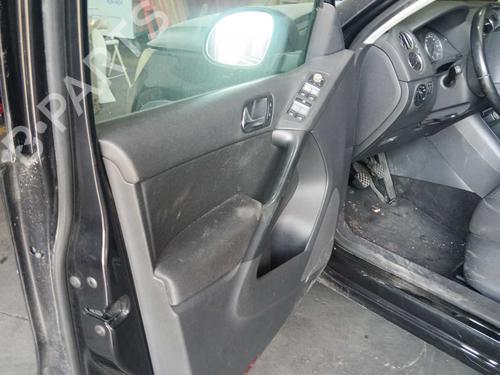 Used Front left window mechanism Front left window mechanism 38013565 38013565