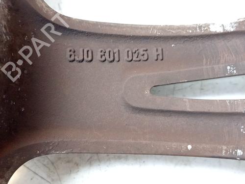 Rim SEAT IBIZA IV (6J5, 6P1) 1.6 TDI | BP30589769C45 