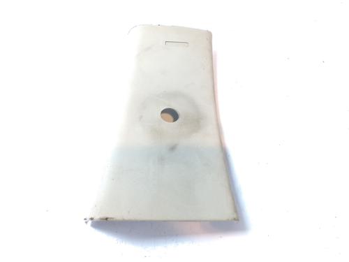 BP21602734O1 main image