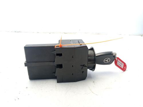 Used Ignition barrel MERCEDES-BENZ VITO / MIXTO Van (W639) [2003-2026]  30515297