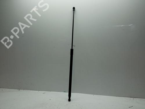 Used Tailgate lift support Tailgate lift support NISSAN JUKE (F15) 1.6 (94 hp) 32868381 32868381