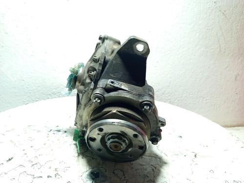 Front differential MERCEDES-BENZ GLK-CLASS (X204) | BP38178141M23 - Image 4