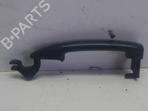 front-right-exterior-door-handle-citroen-c4-i-lc_-2004-2005-2006-2007-2008-2009-2010-2011-2012-2013-2014-33705711 main image