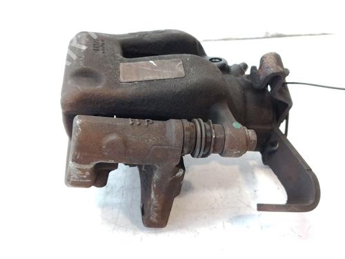 Left rear brake caliper TOYOTA PROACE Van (MDZ_) 1.6 D4d (MDZ2) | BP31185060M107