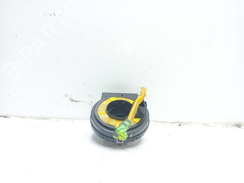Used Squib airbag KIA CARNIVAL / GRAND CARNIVAL III (VQ) 2.9 CRDi (185 hp) 21757754