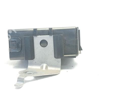 Electronic module TOYOTA C-HR (_X1_) | BP25020140M83 - Image 5