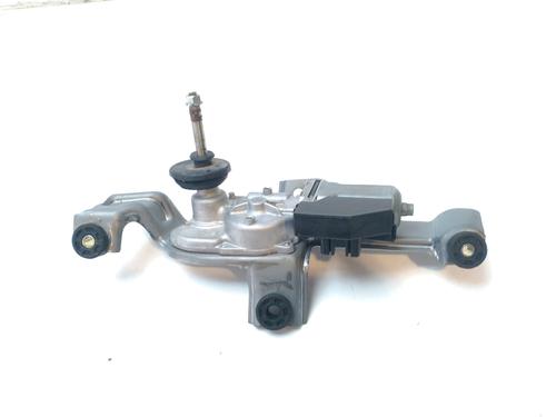 Used Rear wiper motor TOYOTA C-HR (_X1_) [2016-2025]  21549621