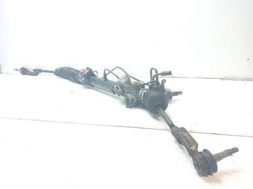 Steering rack JEEP CHEROKEE (KJ) 2.5 CRD 4x4 | BP30658227M22