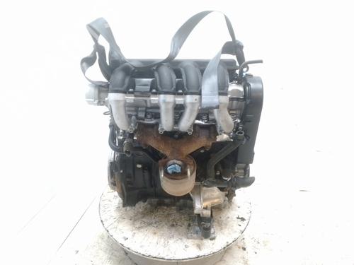 Motor PEUGEOT 306 Hatchback (7A, 7C, N3, N5) [1993-2003]  30472742