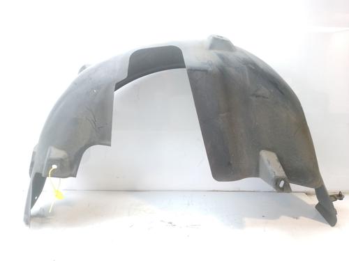 Forreste højre beklædning OPEL ASTRA J GTC [2011-2018]  30358851