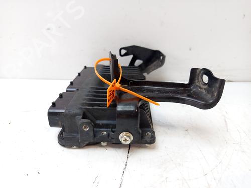 Electronic module TOYOTA YARIS (_P13_) | BP33016702M83 - Image 3