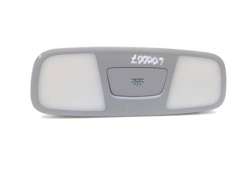 Used Interior roof light AUDI A1 Sportback (8XA, 8XF) 1.2 TFSI (86 hp) 16646000