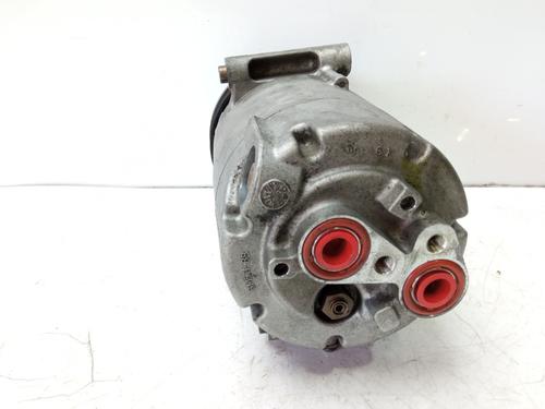 AC compressor FORD C-MAX (DM2) | BP13734159M34 - Image 4