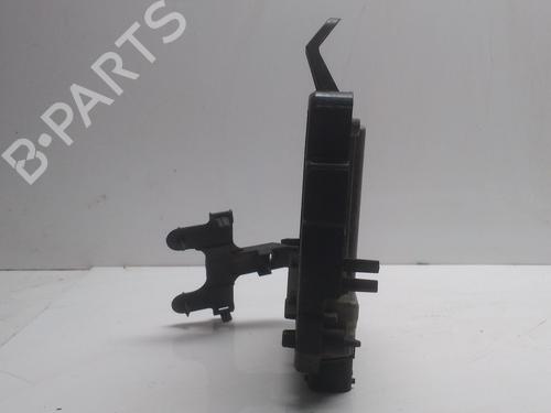 Engine control unit (ECU) VW CRAFTER 30-50 Van (2E_) 2.5 TDI | BP33795926M57 - Image 4