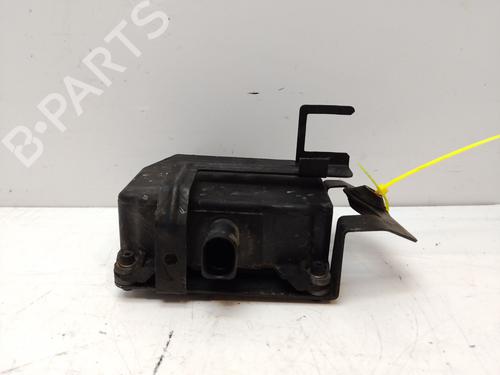 Used Electronic module Electronic module AUDI A3 (8P1) [2003-2013] 33045851 33045851