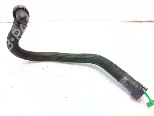 Used Pipe Pipe 38336506 38336506