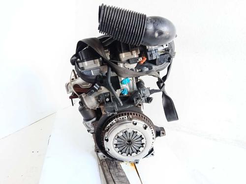 Engine CITROËN C3 Pluriel (HB_) | BP39965013M1 - Image 3