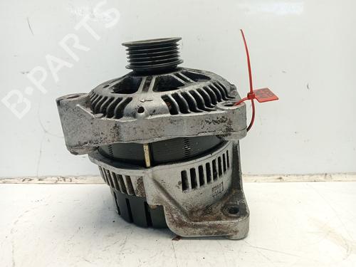 Alternator BMW 3 (E46) | BP30913503M7