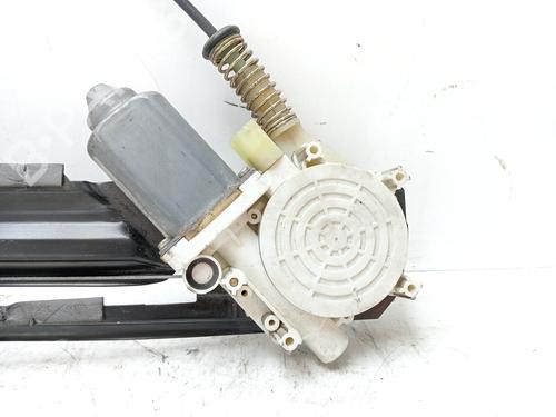 Rear right window mechanism BMW 5 (E39) 523 i | BP19177731C25 