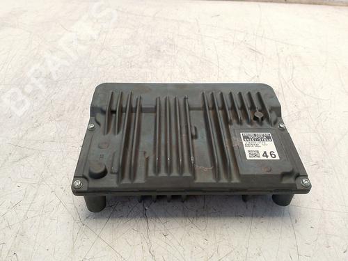 Used Electronic module Electronic module 37720199 37720199