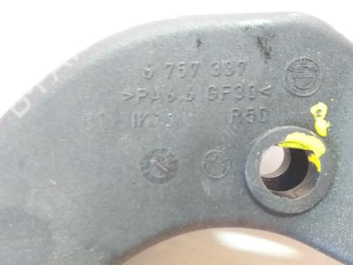 Clutch pedal MINI MINI (R50, R53) Cooper | BP9810325I13 