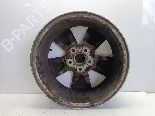 Rim MINI MINI (F55) Cooper D | BP33209223C45 - Image 7