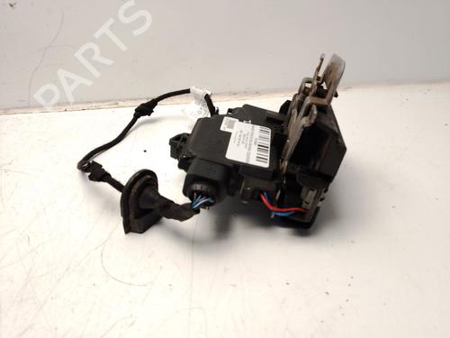 Front left lock AUDI A2 (8Z0) | BP30617589C98 - Image 4