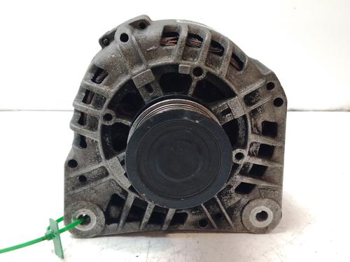 Used Alternator Alternator 31161298 31161298