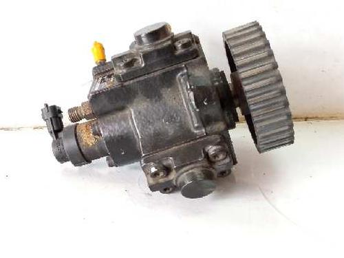 Injection pump CHEVROLET LACETTI (J200)  | BP9624488M78 