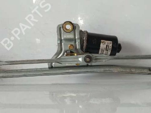 Front wiper motor FIAT STILO (192_) 1.2 16V (192_XA1B) | BP9852808M29 